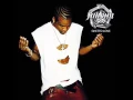 Download Lagu Jaheim - Just in Case