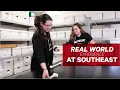 SEMO Students solve a real cold case
