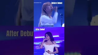 Chiquita Traitor Cover 