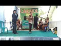 Download Lagu TANDA MATA // LAGU LAMPUNG TANDA MATA DIPOPULERKAN OLEH : YANTI CIPT. L KOMAR VOC : FIRDAUSDOSIA
