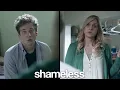 Download Lagu Lip Peed on His Boss?! | Shameless