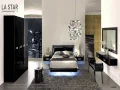 costco bedroom furniture king