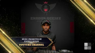 mdu aka trp u0026 bongza confirm feat daliwonga
