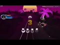 Enigma - Pixel Terror & Aviella [Monstercat] - (Hard), Lv26 - FC S - [98.72%]