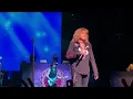 Download Lagu Whitesnake - 2022-05-16 London - Full Show