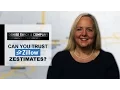 Dayton Real Estate Agent How Accurate are Zillow s Zestimates