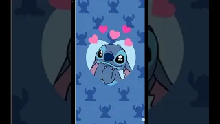 تبي خلفيات ستيتش جيتي عند الشخص الصح 