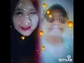 Download Lagu Merah Dan Yu