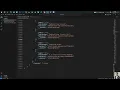 Amazon inventory data extraction with Python JSON Pandas