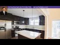 79 Crouse Littlestown PA 17340 - MLS