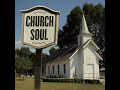 Be Blessed (Radio Edit)