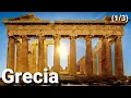 Download Lagu Grecia (1/3): La revolución - Documental