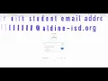How To Log Into Prodigy
