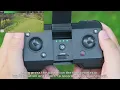 HS440D Tutorial
