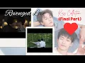 Download Lagu [BL]Revenged Love Kiss Collection(FINAL PART)| Chi Cheng \u0026Wu Suo Wei