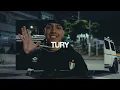 DIGALO COSITA | TURY ❌ YOUNG FATTY ( VIDEO OFICIAL )