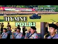Download Lagu Hymne Polri - Sat Sik Yanma Polri