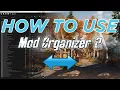 The Only MO2 Guide You Need in 2026 - Mod Organizer 2 Guide
