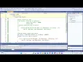 LINQ in C Complete Tutorial with Real-Time Employee Example Interview Ready