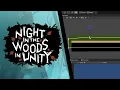 Sprite Shape in Unity - Ep 2