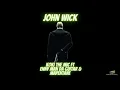 Lagu Koki the Mic - John Wick ft Enny Man x Mapentane (Bacardi Music 2021)