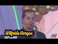 WILFRIDO VARGAS EL AFRICANO VIDEO EN VIVO 2026