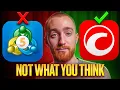 The Ultimate Guide To CTrader