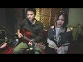 ดวงใจทรพี - ยุ่งยิ่ง กนกนันทน์ (cover version)