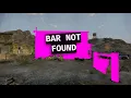 Download Lagu Opening a Bar at the End of the World