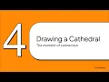 Cathedral by Raymond Carver Explained Summary Themes Analysis