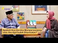 Download Lagu Apakah Bisa Berdoa Memperpanjang Usia jika Ajal Sudah Ditentukan? | Shihab \u0026 Shihab