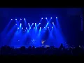 Khruangbin White Gloves - Live at Alexandra Palace, London, 14/April/2022