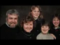 Robert Bob Walker - Life Story Digital