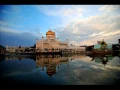 Download Lagu Neraka dan Calon Penghuninya--KH Zainuddin MZ