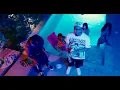 NTG x Amenazzy - SUANO (Video Official)