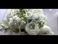 Sarah Ryan s Key Largo Lighthouse Beach Wedding