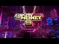 [ENG] SMTM9 [10회/풀버전] 'ON AIR' (Feat. 로꼬, 박재범 & GRAY) - 릴보이 @파이널 1R full ver. EP.10 201218