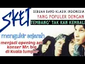 Download Lagu Sket || band klasik tanah air || yang mengukir prestasi menjadi band pembuka  konser MR. big