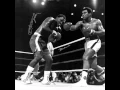 Download Lagu Deyon Davis - Knock Out