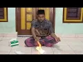 Download Lagu BELAJAR ILMU KULHU GENI