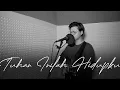 Download Lagu #SaatTeduh - Tuhan Inilah Hidupku (Yeshua Abraham)