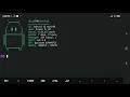 Install Alpine Linux CLI - Proot-Distro Termux