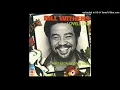 Bill Withers - Lovely Day (Extended Version) 1977