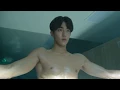 Nam Joo Hyuk - ABS SHIRTLESS