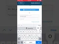 Instagram Basic Display