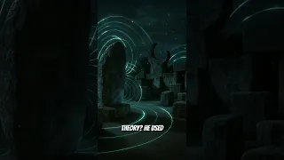 Coral Castle The Love The Legend And The Unsolved Enigma 