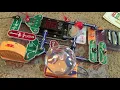 Snap Circuits Arcade Projects 1-10