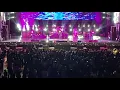 Download Lagu Dirantai Digelangi Rindu - Live Exist Reunion 2019