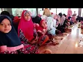 Lagu Program Berbagi Buat Fakir Miskin Dan anak Yatim