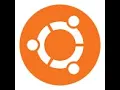 How to install Elixir on Ubuntu 22 04